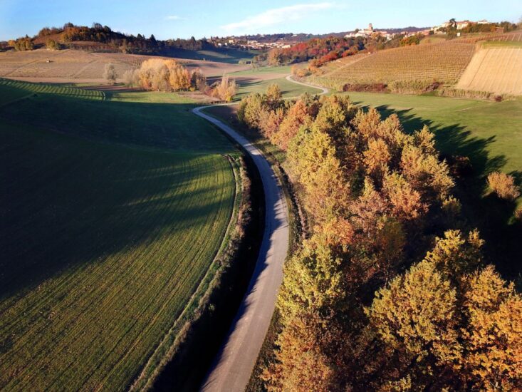 Al via gli eventi in Alto Piemonte e Gran Monferrato “Città Europea del Vino” 2024