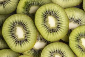 Dalla pesca alle filiere di pere e kiwi: in arrivo 22 milioni di euro di aiuti dal Governo