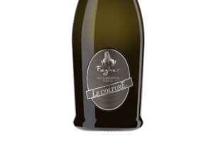 Le Colture, Docg Valdobbiadene Prosecco Superiore Brut Fagher 2022