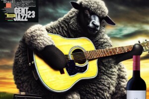 Il vino ha bisogno di brand più che di terroir, di fans più che di clienti. A dirlo Robert Joseph