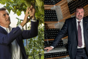 La Fondazione Vino Patrimonio Comune, per una filiera sostenibile e autentica