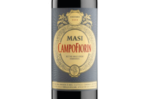 Masi, Verona Igt Rosso Campofiorin 2020