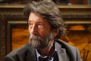 Massimo Cacciari: “l’Italia sta puntando male e poco su cultura, bellezza ed enogastronomia”