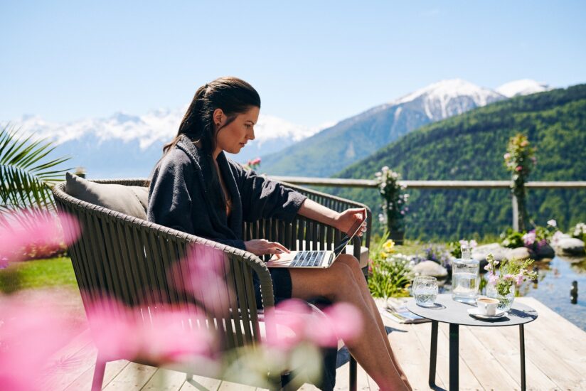  “Merano Wine Festival”, da 3 al 7 novembre, l’edizione n. 32 