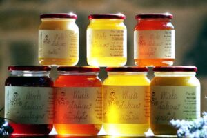 &ldquo;Direttiva Breakfast&rdquo;, primo ok dall&rsquo;Europa per l&rsquo;indicazione di origine sulle etichette del miele
