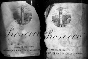 La longevità del Prosecco di Conegliano Valdobbiadene