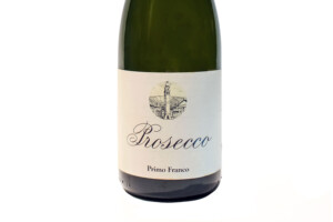 Nino Franco, Doc Valdobbiadene Prosecco Superiore Dry Primo Franco 1999