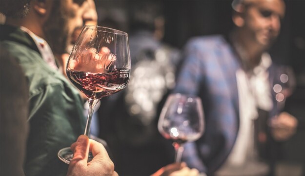 Il Nizza Docg ora ha il suo Consorzio. Per crescere ancora (e arrivare a 5 milioni di bottiglie)
