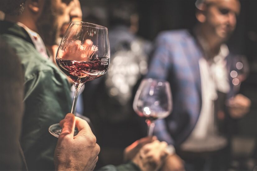 Il Museo del Risorgimento Italiano a Palazzo Carignano a Torino ospita il “Forum Nizza Docg”