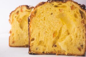 Panettone &ldquo;re&rdquo; del web: &egrave; il dolce natalizio pi&ugrave; googlato in Italia e trend in crescita all&rsquo;estero