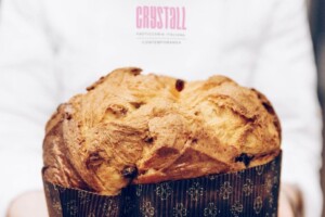 Il miglior panettone d&rsquo;Italia? Quello di scuola milanese, alto e con glassa, di Valerio Giovannozzi