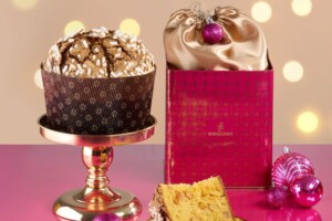 In ripresa i consumi dei dolci delle Feste, con il boom di vendite online del panettone artigianale In ripresa i consumi dei dolci delle Feste, con il boom di vendite online del panettone artigianale