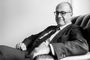 Dal Pnrr all’etichettatura, dal glifosato ai vini dealcolati: il punto dall’Ue con Paolo De Castro Dal Pnrr all’etichettatura, dal glifosato ai vini dealcolati: il punto dall’Ue con Paolo De Castro