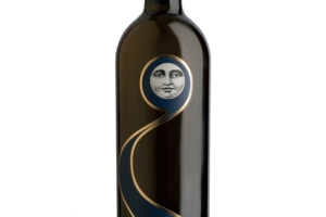 Pescaja, Docg Terra Alfieri Arneis Solo Luna 2022