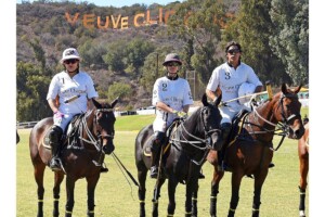 Vino e lusso, ecco la “ricetta” del successo del colosso mondiale Lvmh negli Usa