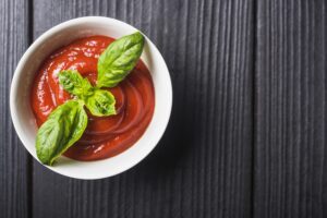 Costi produttivi alti e maltempo, il pomodoro italiano trasformato &egrave; in calo