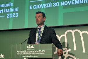 La Cia-Agricoltori Italiani lancia il “Piano Nazionale per l’Agricoltura” La Cia-Agricoltori Italiani lancia il “Piano Nazionale per l’Agricoltura”