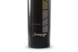 Rosset Terroir, Doc Vino Bianco Sopraquota 900 2020