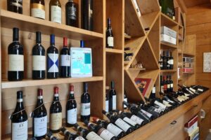 Natale, tempo di bollicine: è lo Champagne il più venduto nelle enoteche, secondo Vinarius 