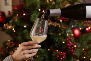 Signorvino, in vista di Natale, “si regala” Parigi: l’apertura, nella “Ville Lumière”, il 1 dicembre