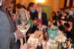 Top Italian sparkling wines awarded by “Sparkle 2024”: 91 labels with “Five Spheres”