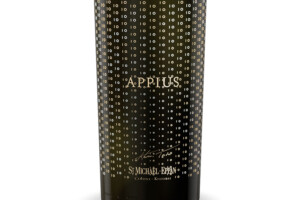 St. Michael Eppan, Doc Alto Adige Bianco Appius 2019