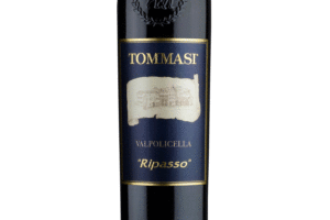 Tommasi, Doc Valpolicella Classico Superiore Ripasso 2020
