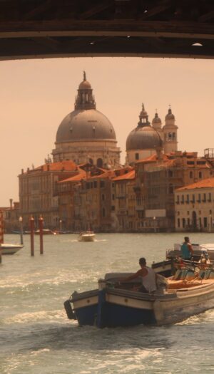 Le 16 migliori destinazioni gourmet del mondo nel 2026, secondo la Guida Michelin