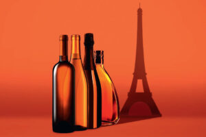 Wine fairs, Vinexpo Wine Paris grows and relaunches. Also thanks to Italian wine Wine fairs, Vinexpo Wine Paris grows and relaunches. Also thanks to Italian wine