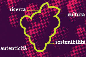 A fianco della filiera sostenibile e autentica: nasce la Fondazione Vino Patrimonio Comune