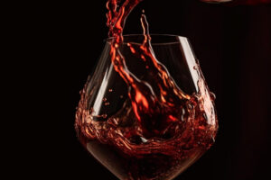 “International Bulk Wine Competition”: dall’Italia (Puglia al top) tanti dei vini migliori del mondo