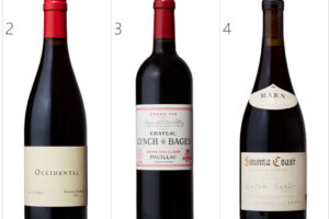 Argiano's Brunello di Montalcino 2018 is the “Wine of the Years 2023” by  “Wine Spectator” - WineNews