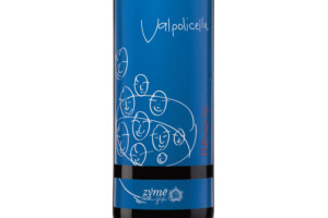 Zýmē, Doc Valpolicella Rêverie 2020