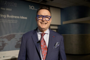 “Top 100” Wine Spectator: per l’Italia 5 i n. 1 nella storia, e tutti toscani. Perchè?