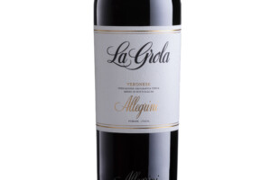 Allegrini, Rosso Veronese Igt La Grola 2019