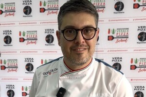 La migliore pizzeria 2023 &egrave; brasiliana: la Leggera Pizzeria Napoletana di Andr&egrave; Guidon