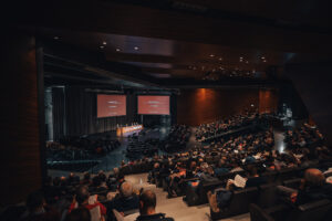 Mezzacorona Group, 69 million euros to members, thanks to record sales at 217 million euros