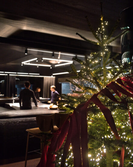 Credit: Facebook/Atelier Moessmer Norbert Niederkofler