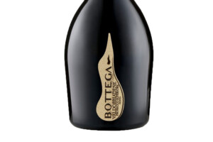 Bottega, Docg Valdobbiadene Prosecco Superiore Dry Rive di Col San Martino Il Vino dei Poeti 2022