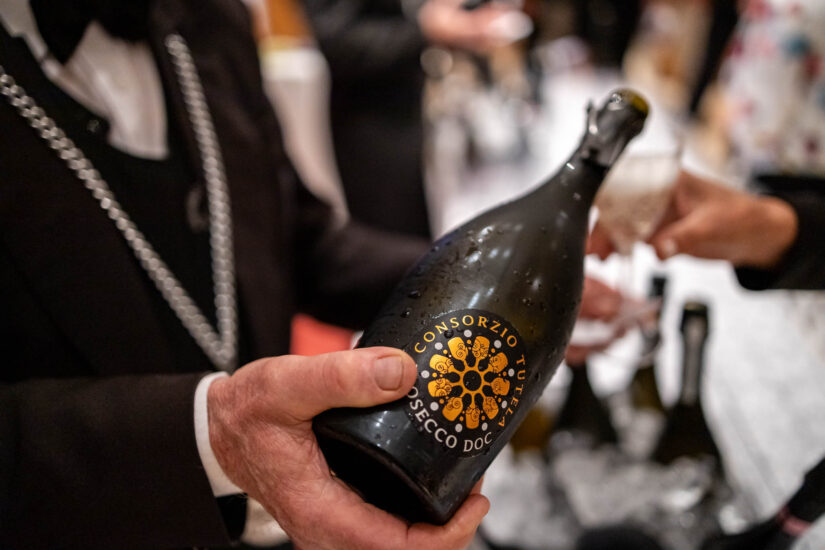 Prosecco Doc, tante vittorie in tribunale