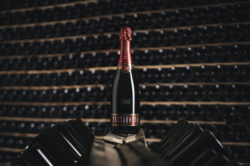 Il rilancio di Terre d’Oltrepò è quello del territorio