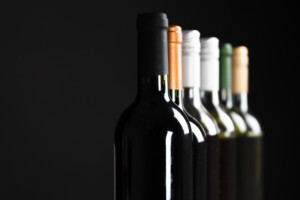 Il vino rientra nei fondi di promozione orizzontale stanziati dalla Commissione Europea Il vino rientra nei fondi di promozione orizzontale stanziati dalla Commissione Europea