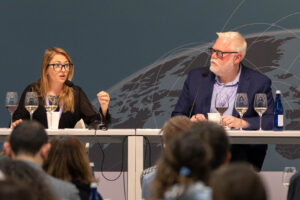 Il vino italiano, i suoi punti di forza e le sue prospettive secondo le firme di “Wine Enthusiast”