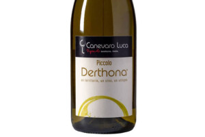 Canevaro Luca, Doc Colli Tortonesi Piccolo Derthona 2021