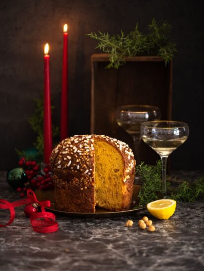 Antonino Cannavacciuolo