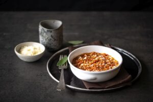 La ristorazione in aeroporto &ldquo;vola&rdquo; sempre pi&ugrave; in alto: Antonino Cannavacciuolo &ldquo;atterra&rdquo; a Malpensa