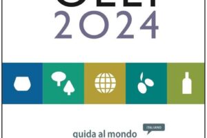 Dai “The Best” alla “Hall of Fame”, l’olio evo italiano primeggia nella guida Flos Olei 2024
