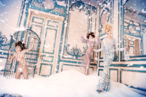 Se l&rsquo;arte si unisce al fine dining: nasce la partnership tra Gruppo Langosteria e Deodato Gallery