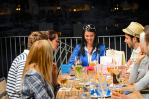 Niente ricerca del regalo e del ristorante dove andare a cena: a San  Valentino Aidepi e PerDormire consigliano di preparare una sana e romantica  colazione a letto, a base di carboidrati e