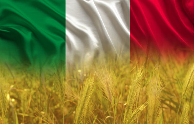 AGRICOLTURA, agroalimentare, AGROALIMENTARE ITALIANO, ANNUARIO DEL CREA, CREA, ITALIA, Non Solo Vino
